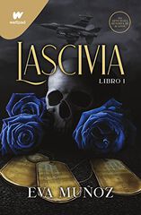 Lascivia Lascivia