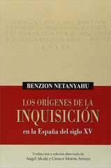 Los orígenes de la Inquisición Los orígenes de la Inquisición