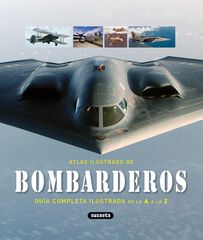 Bombarderos Bombarderos