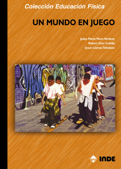 Mundo en juego, Un