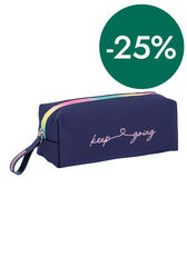 Estuche Marshmallow Fantasy New