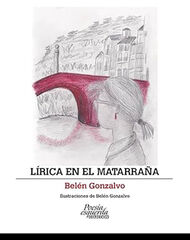 Lírica en el Matarraña Lírica en el Matarraña