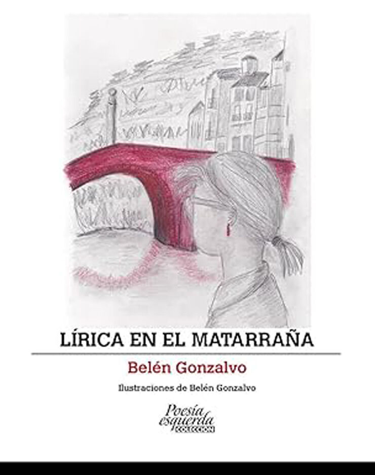 Lírica en el Matarraña