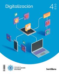 4º ESO Digitalizacion Cm Cast Ed23