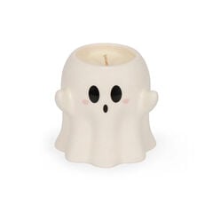 Espelma Legami Ghost