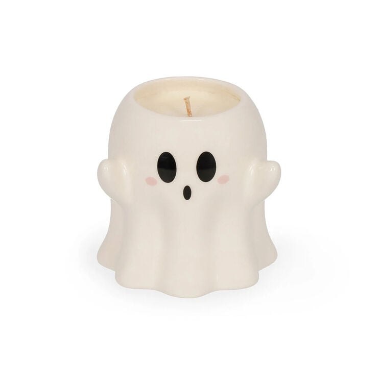 Espelma Legami Ghost