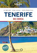 Tenerife De cerca 1