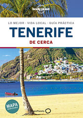 Tenerife De cerca 1 Tenerife De cerca 1