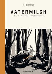 Vatermilch 1 Vatermilch 1