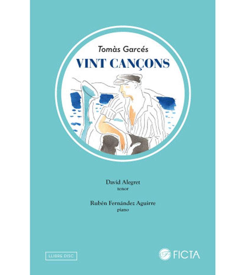Vint can&ccedil;ons