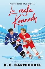 Las reglas de Kennedy