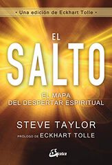 El salto El salto