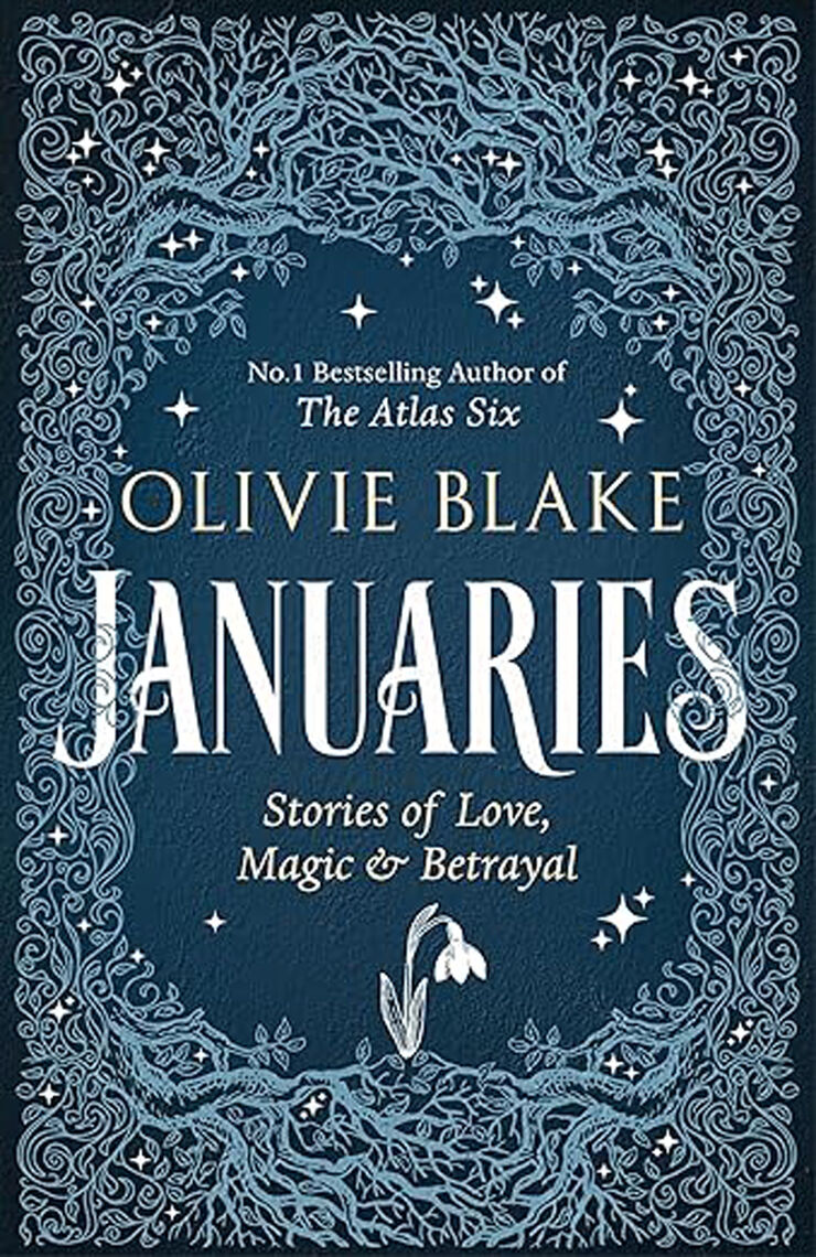 Januaries