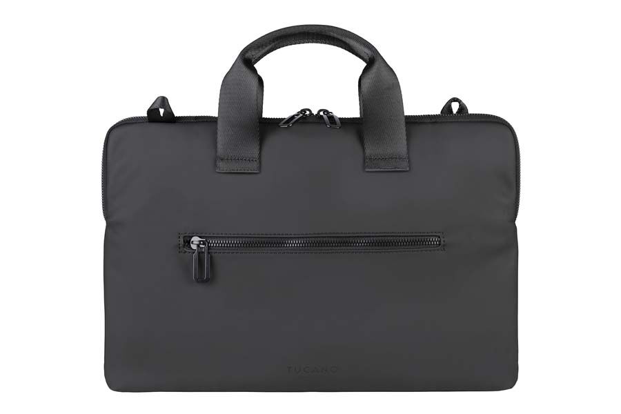 Malet&iacute;n PC Tucano Superslim 15 negro