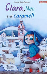 Clara, Neo i el Caramell