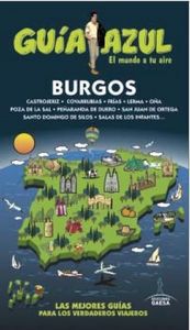 Burgos