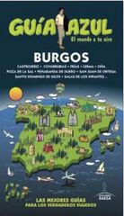 Burgos