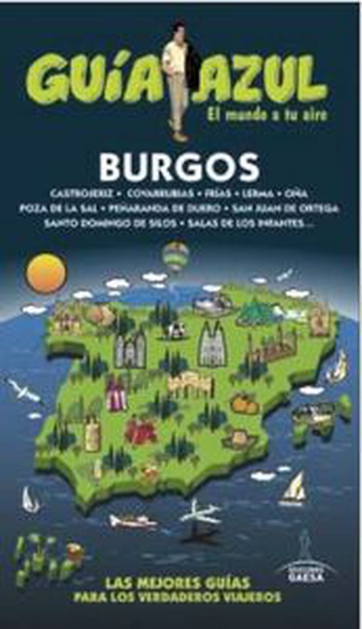 Burgos