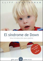 Síndrome de Down: una introducción para
