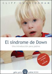 Síndrome de Down: una introducción para Síndrome de Down: una introducción para