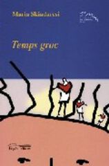 Temps groc i altres relats