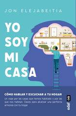 Yo soy mi casa Yo soy mi casa