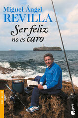 Ser feliz no es caro Ser feliz no es caro