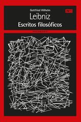 Escritos filosóficos