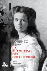 La flaqueza del bolchevique La flaqueza del bolchevique