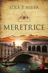 Meretrice Meretrice