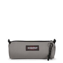 Estuche Eastpak Benchmark gris Concrete