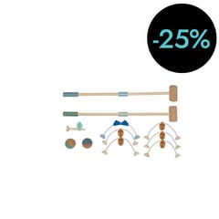 Korko Apunta I Encerta Suro