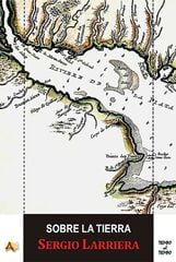 Sobre la tierra Sobre la tierra
