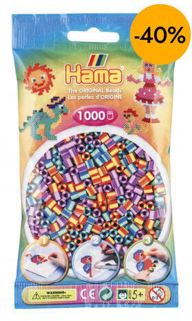 MIDI PIVOTES RATLLES 2