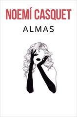 Almas Almas