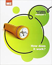 Bil e1 natural/how does it work