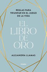 El libro de oro El libro de oro