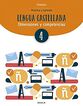 Quadern Llengua Castellana 4 Baula