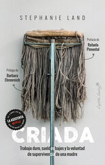 Criada Criada