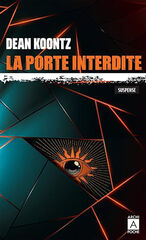 Le porte interdite