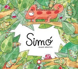 Simó Simó