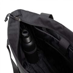 Tote Bag Eastpak Washed Dark