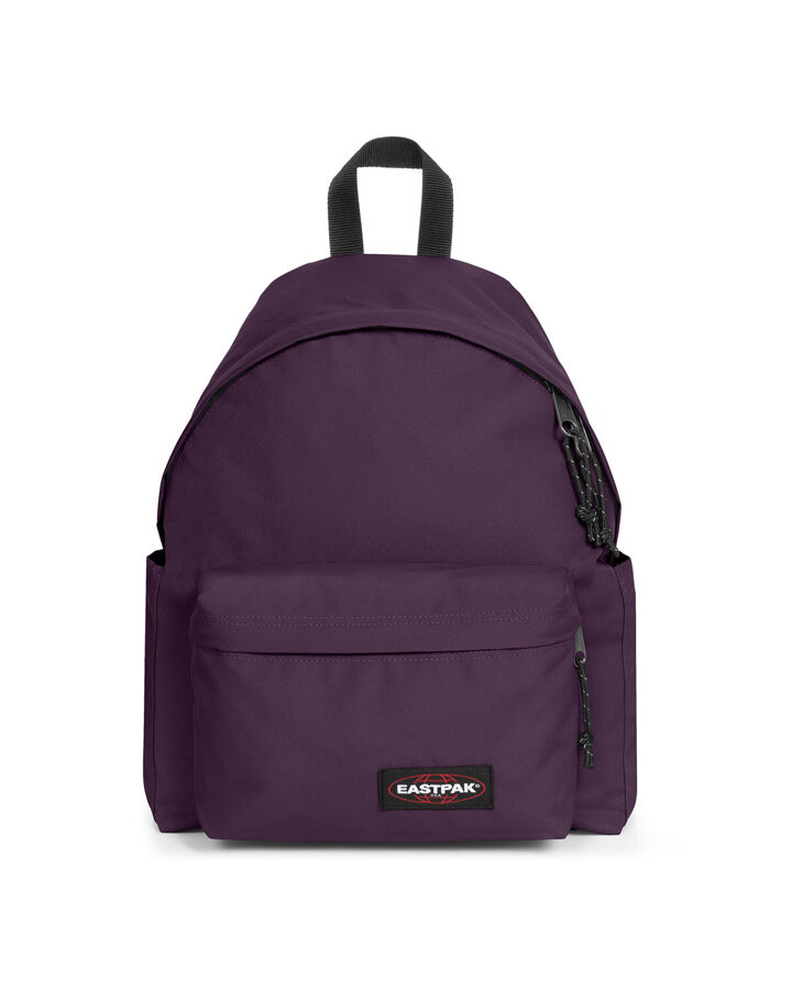 Mochila Eastpak Day Pak'R Blackberry Purple