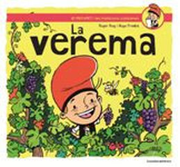 La Verema