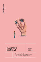 El arte de imaginar El arte de imaginar