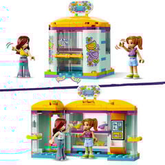 LEGO® Friends Minitienda de Accesorios 42608