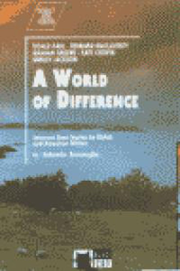 A World of Dierence