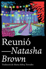 Reunió Reunió
