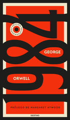 1984 1984