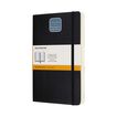 Libreta Moleskine Soft L Expanded Raya